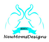 New Moms Designs 