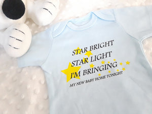 Star Bright